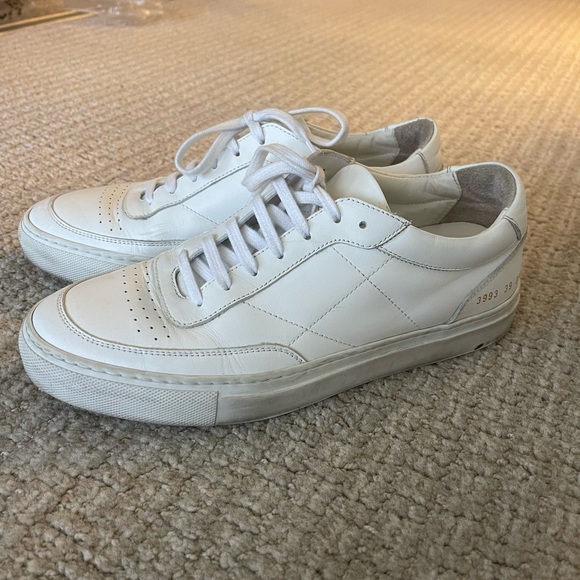 Common projects - Picture 6 of 7